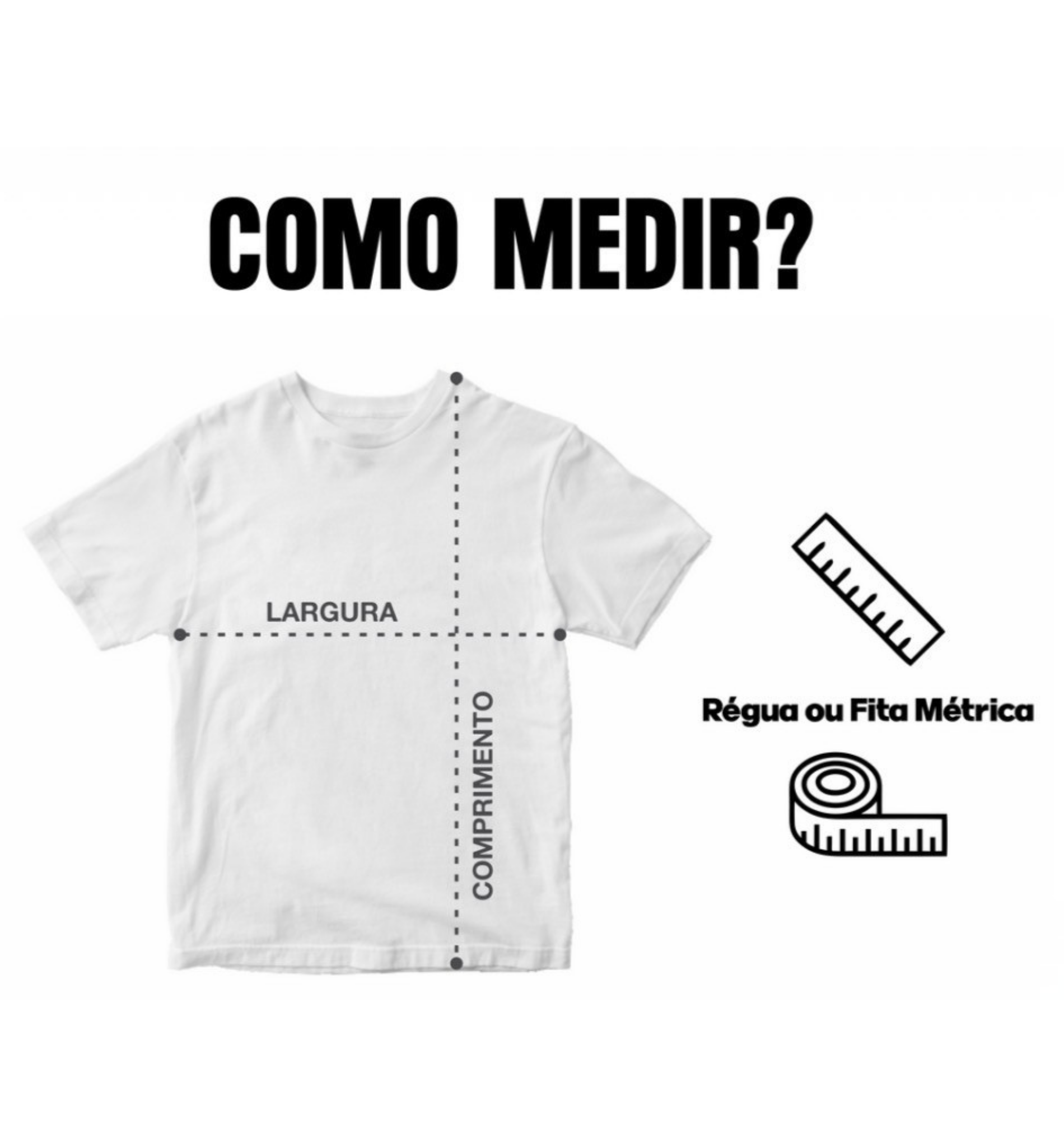 TEE BOXY 'JESUS IS ALIVE'