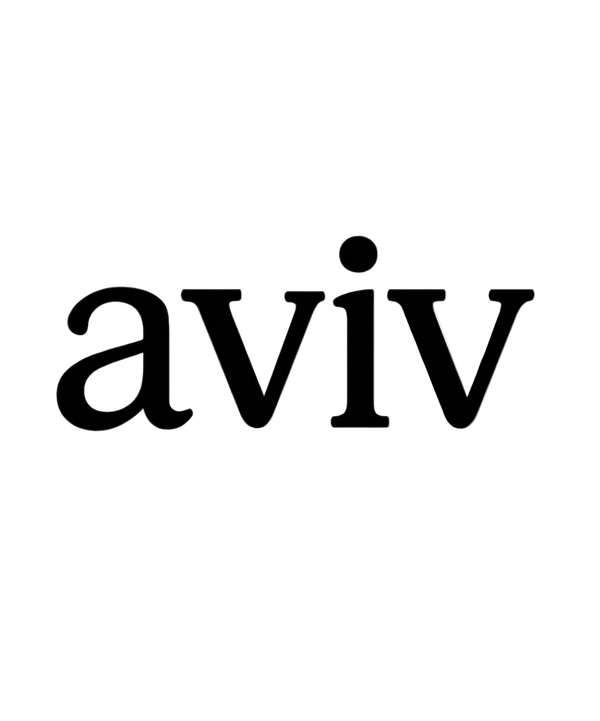 AVIV