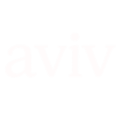 AVIV