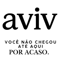 AVIV